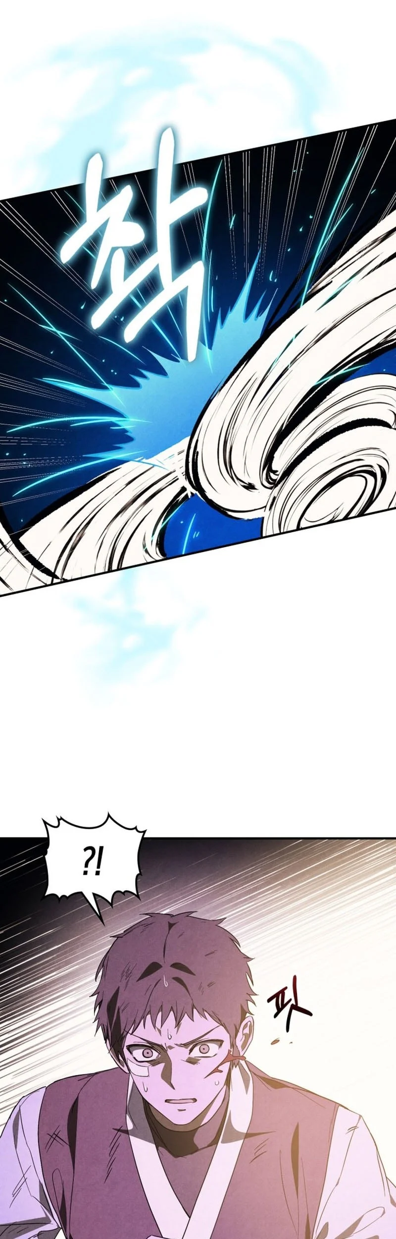 Chapter 160 - halaman 12