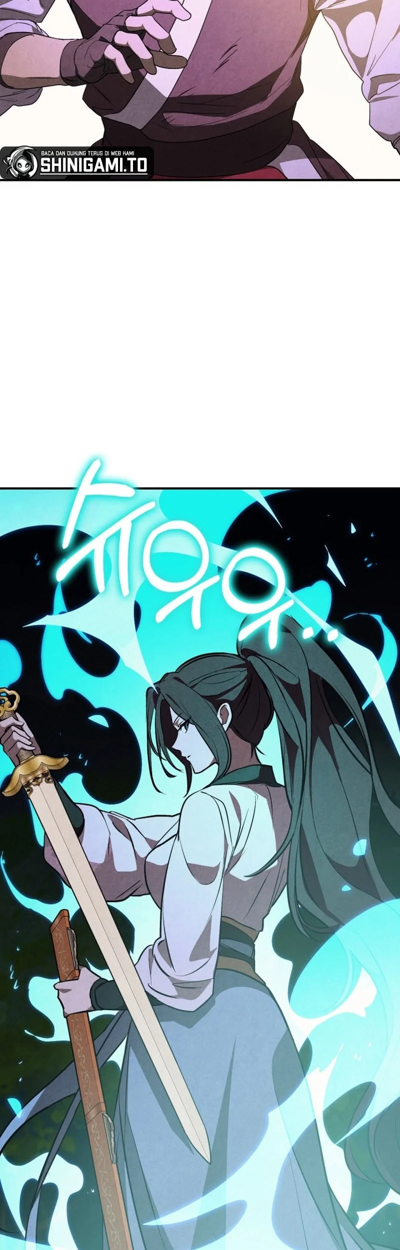 Chapter 160 - halaman 13
