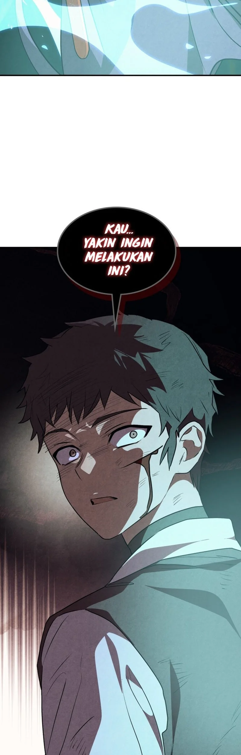 Chapter 160 - halaman 14