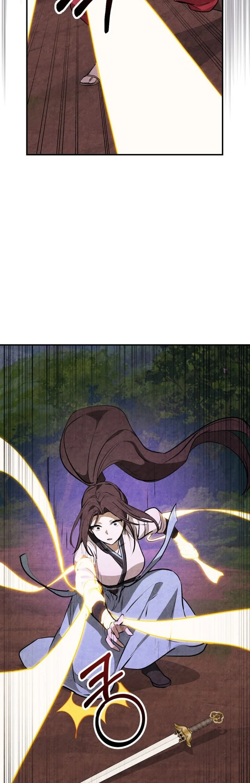 Chapter 160 - halaman 21