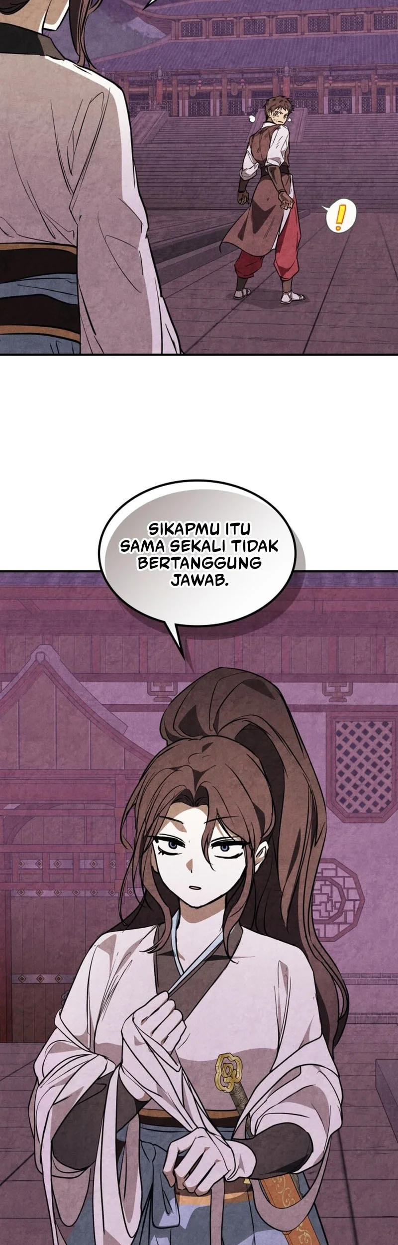 Chapter 160 - halaman 26
