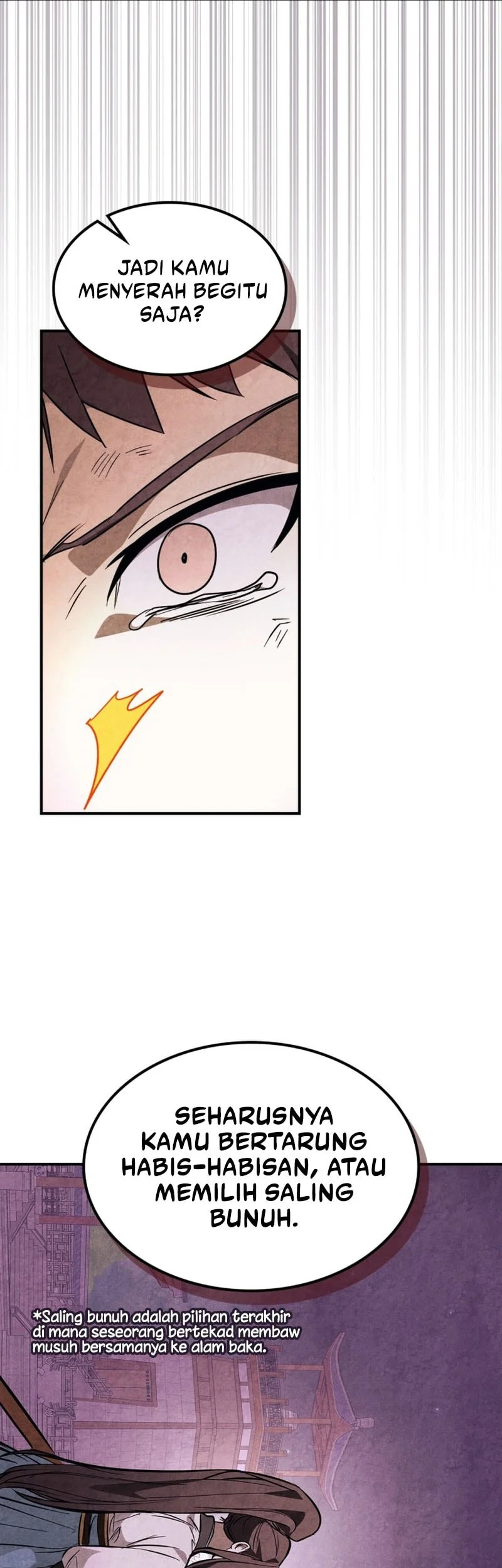 Chapter 160 - halaman 28