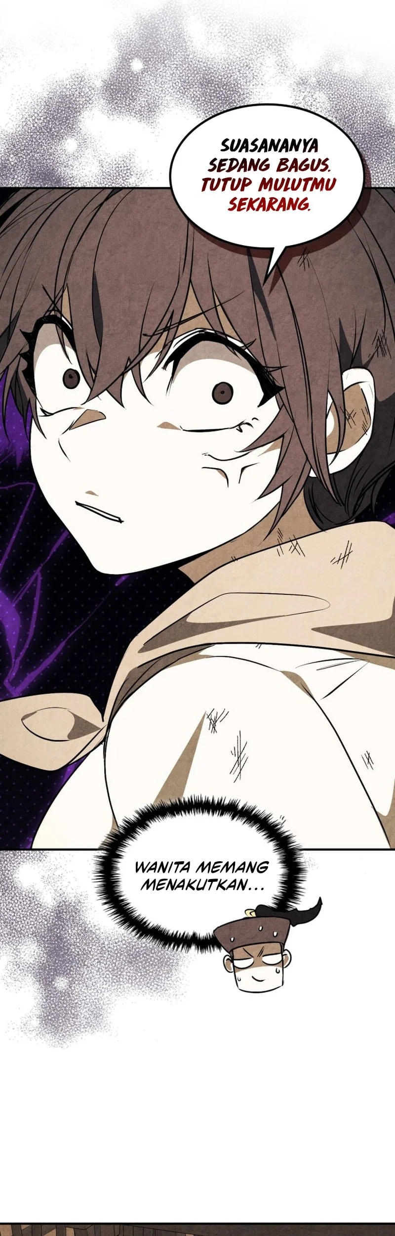 Chapter 161 - halaman 36