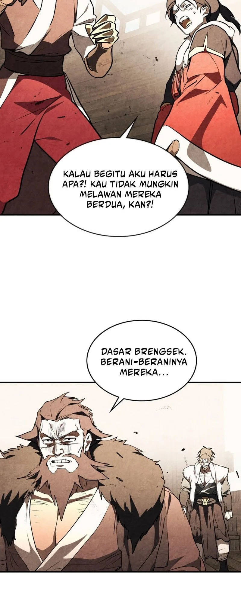 Chapter 161 - halaman 47