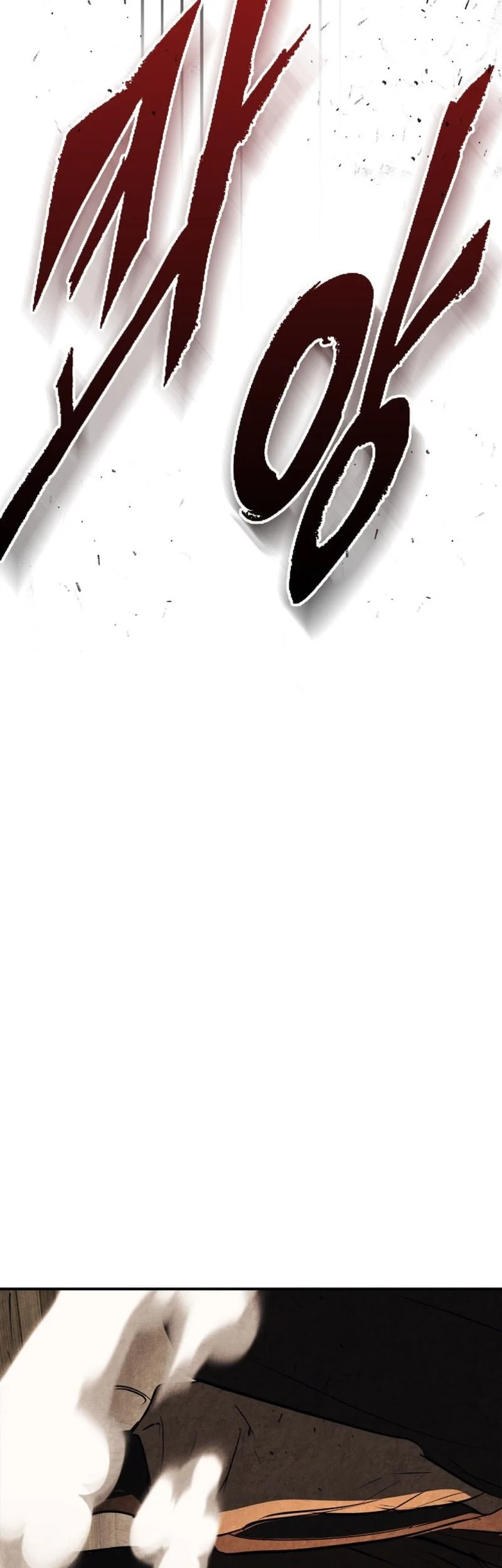 Chapter 161 - halaman 50