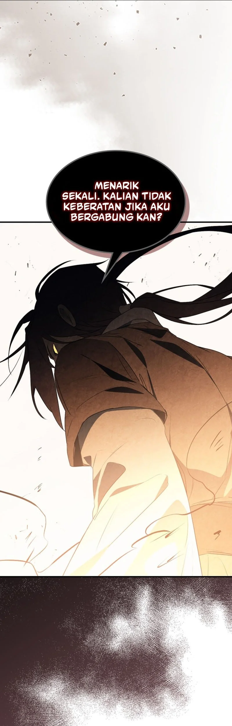 Chapter 161 - halaman 52