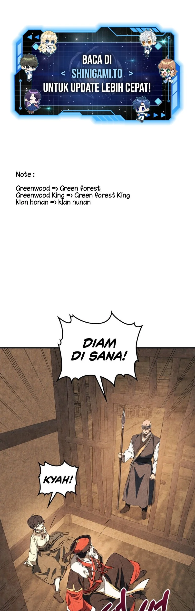 Chapter 161 - halaman 3