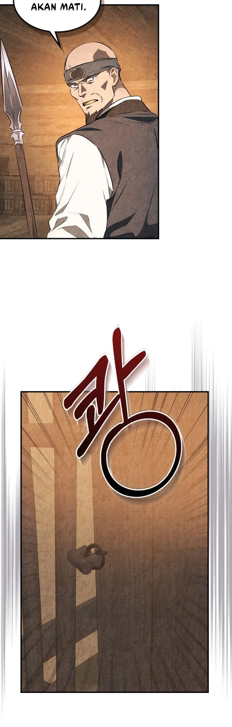 Chapter 161 - halaman 6