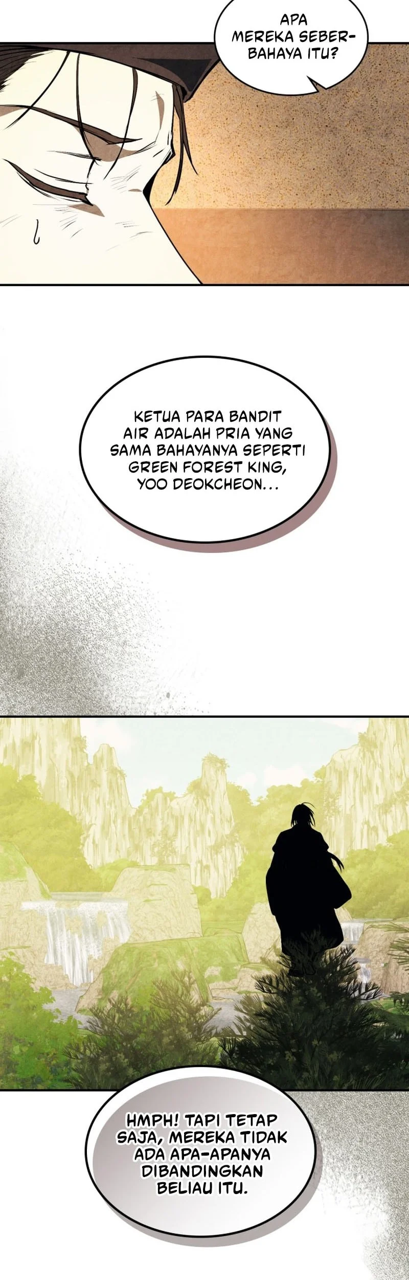 Chapter 161 - halaman 9