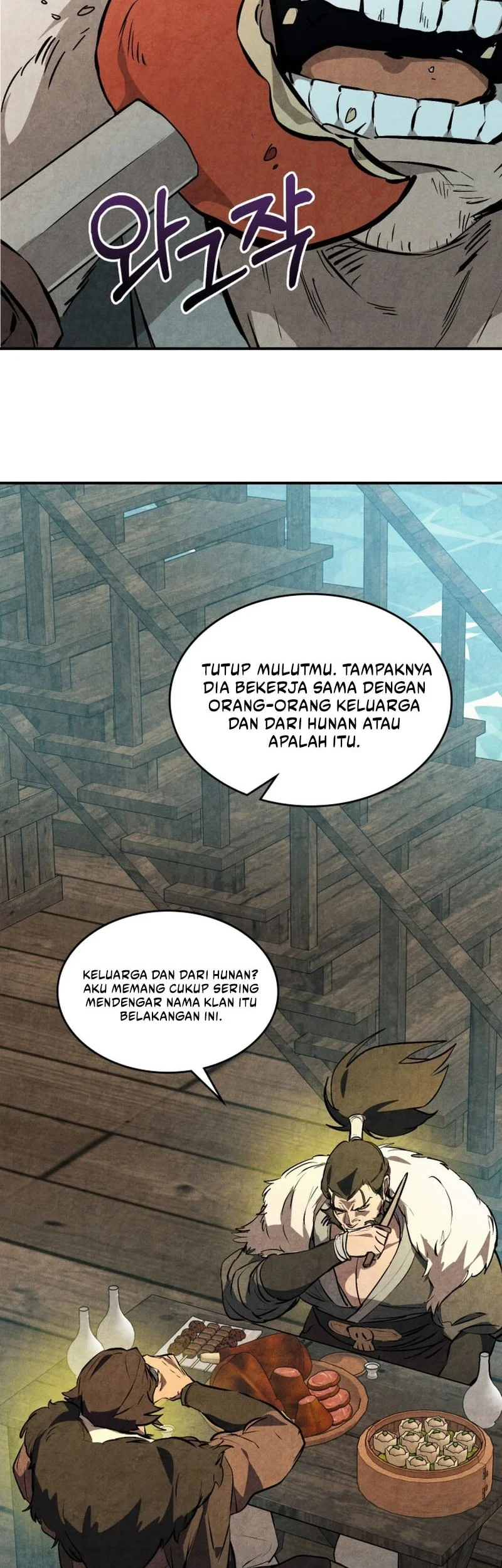 Chapter 161 - halaman 13