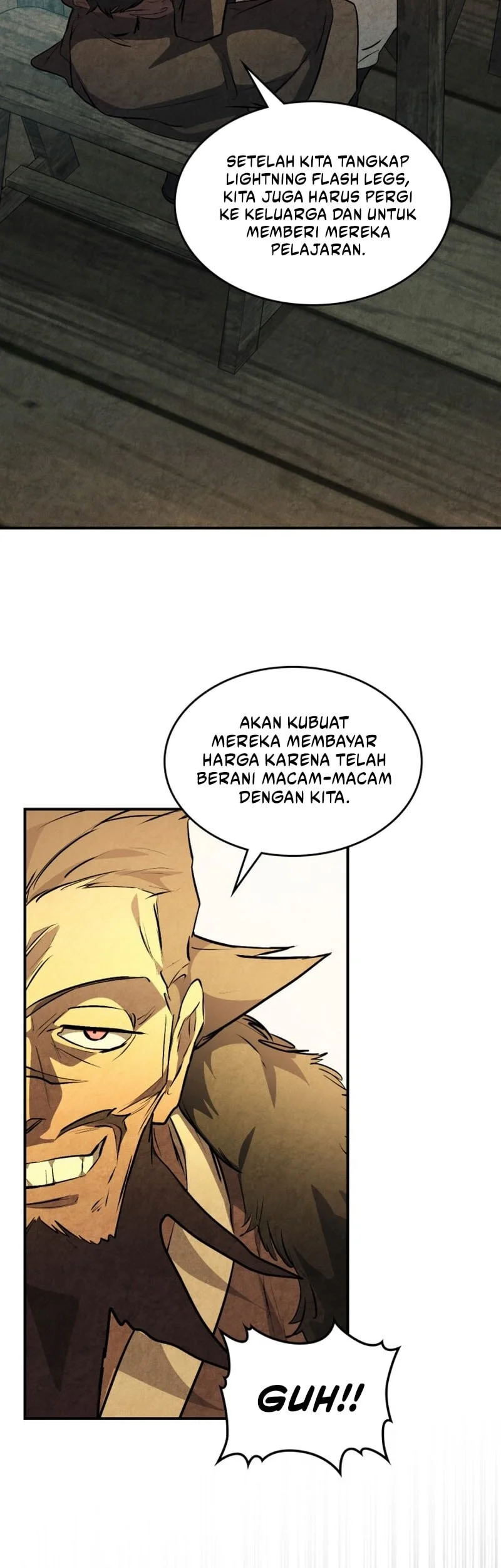 Chapter 161 - halaman 14