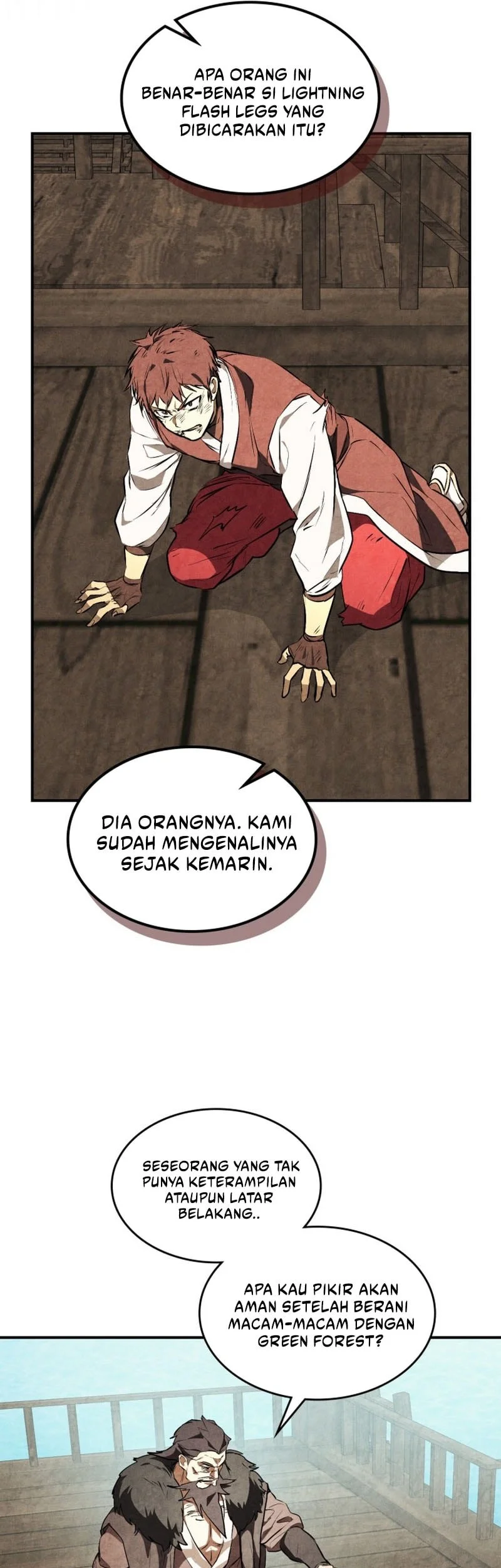 Chapter 161 - halaman 16