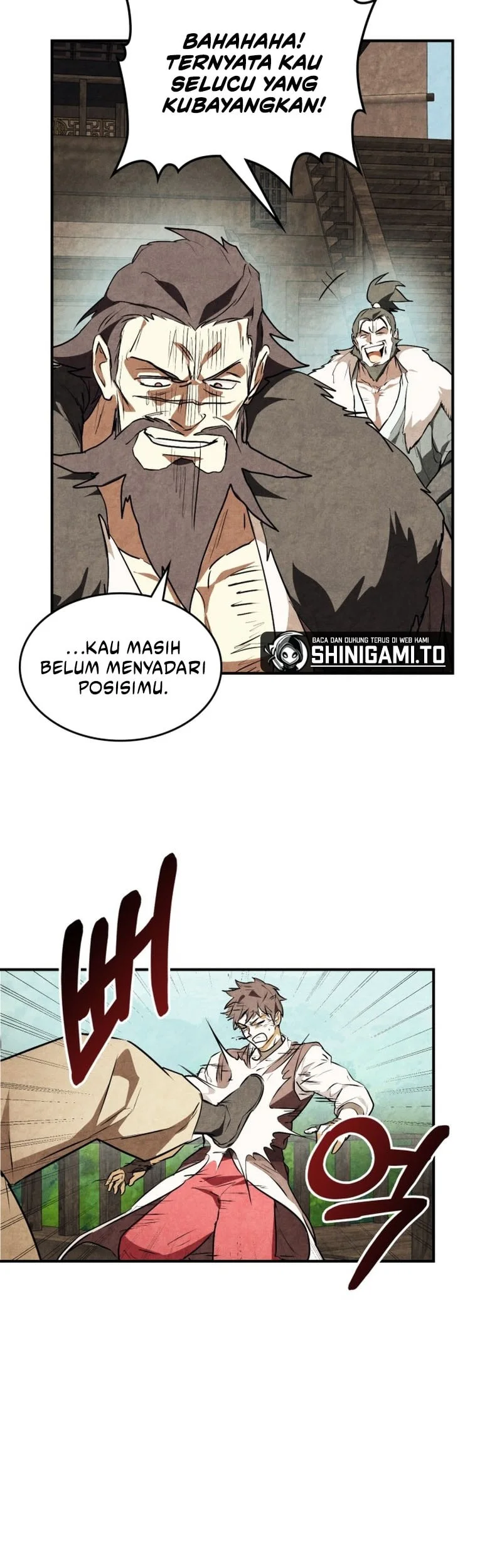 Chapter 161 - halaman 18