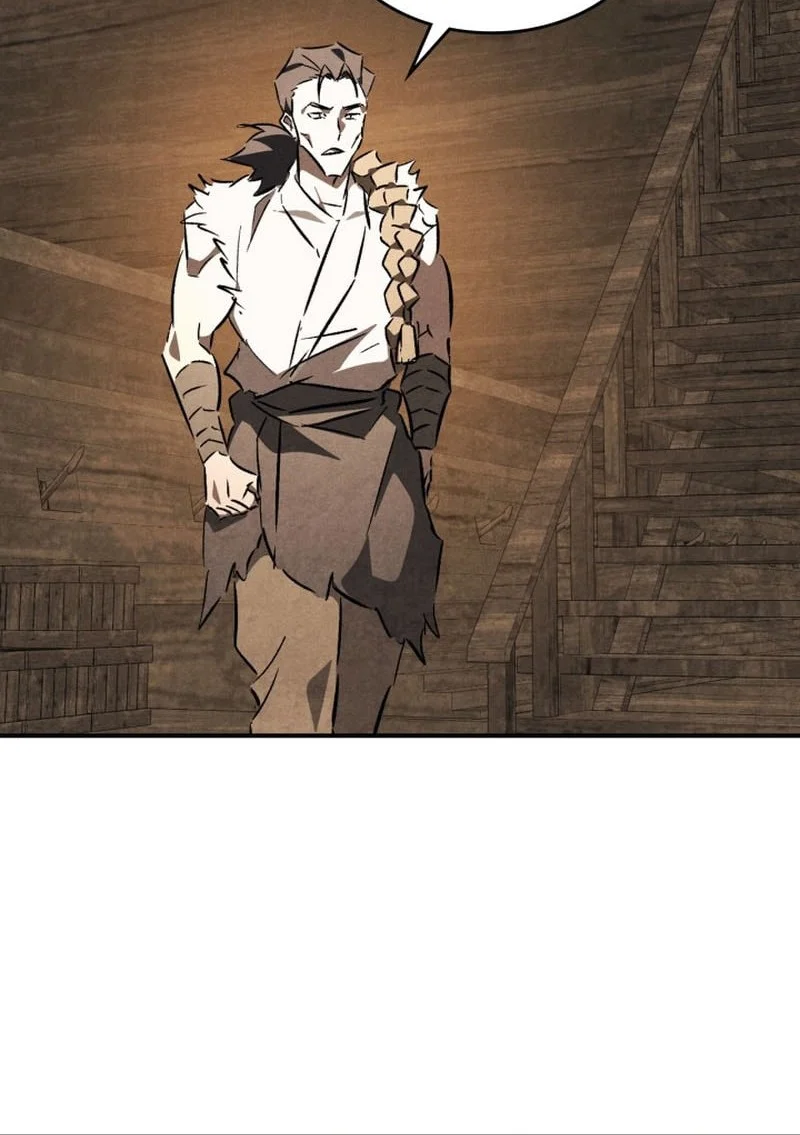Chapter 161 - halaman 31