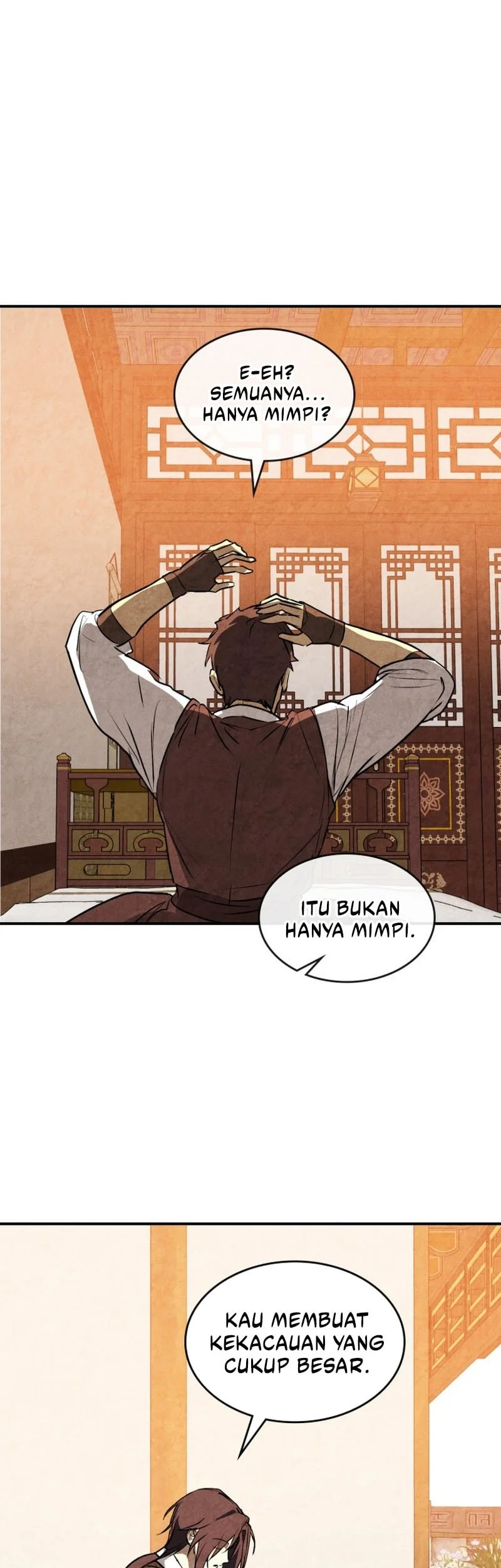 Chapter 162 - halaman 36