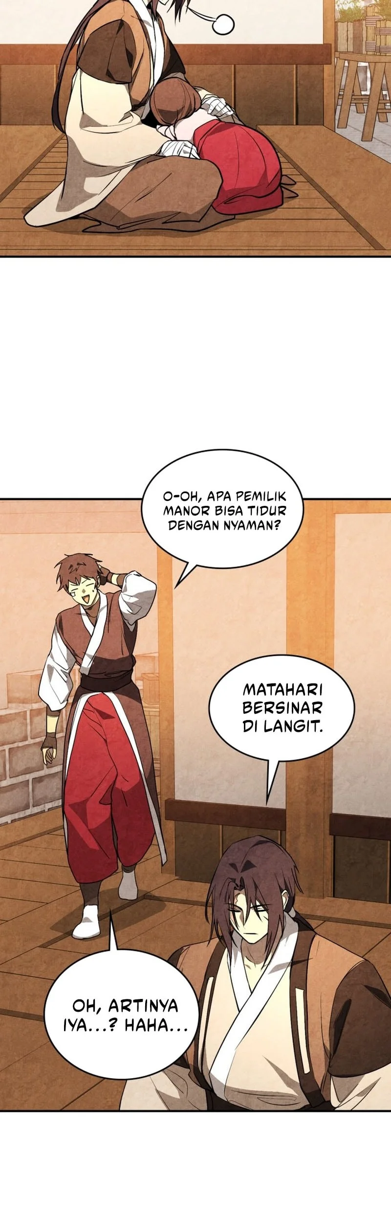 Chapter 162 - halaman 37