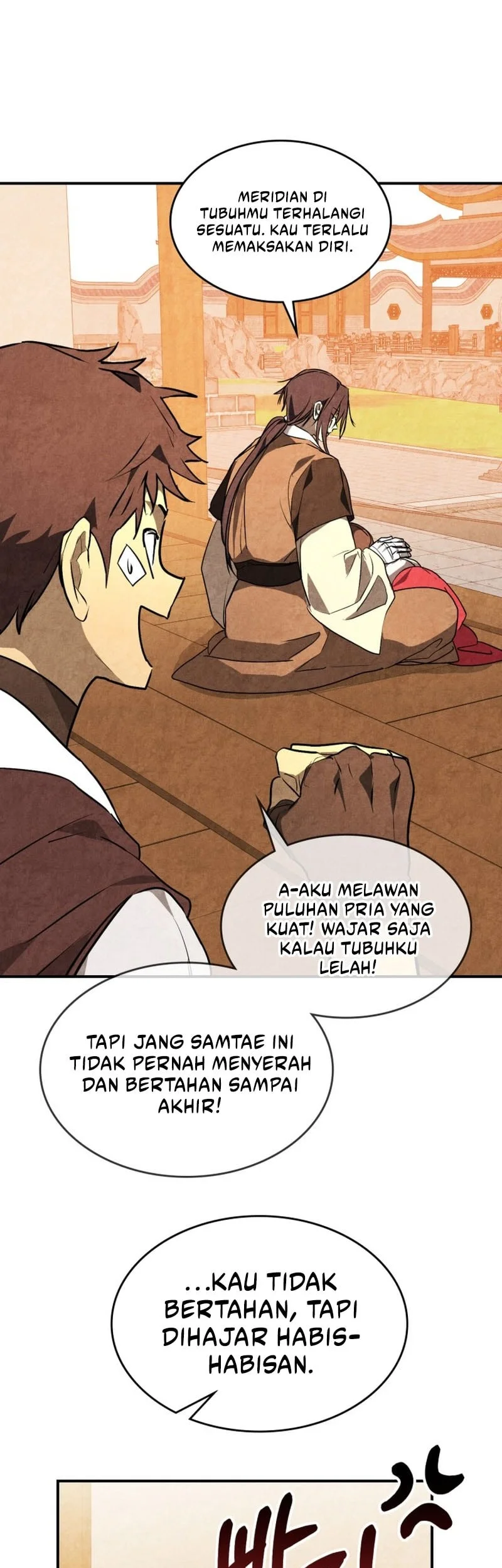 Chapter 162 - halaman 38