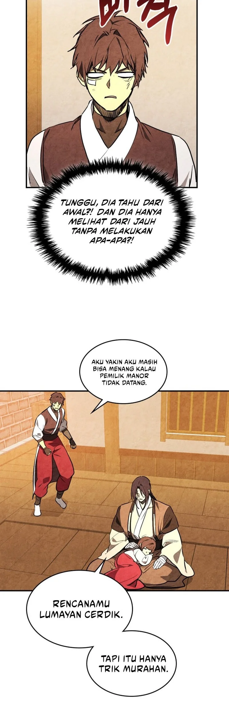 Chapter 162 - halaman 39