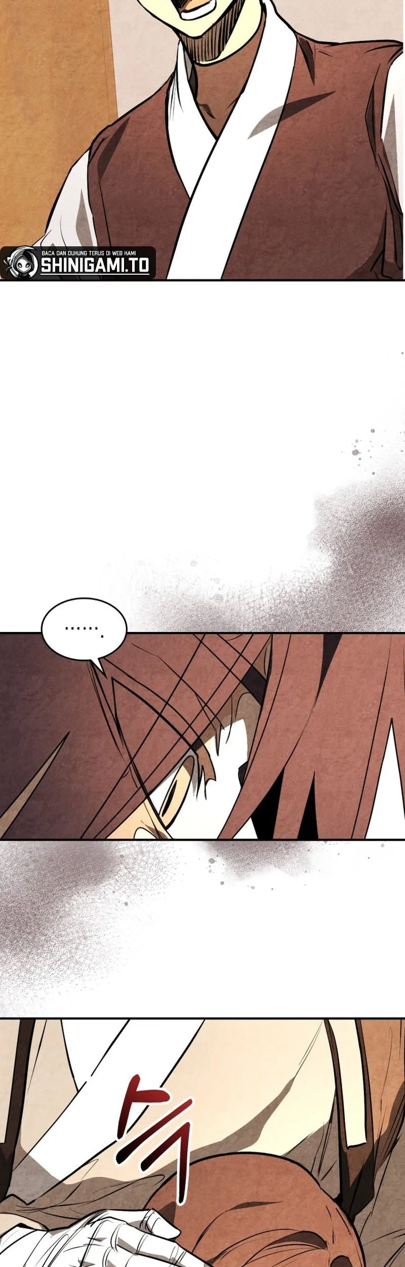 Chapter 162 - halaman 41