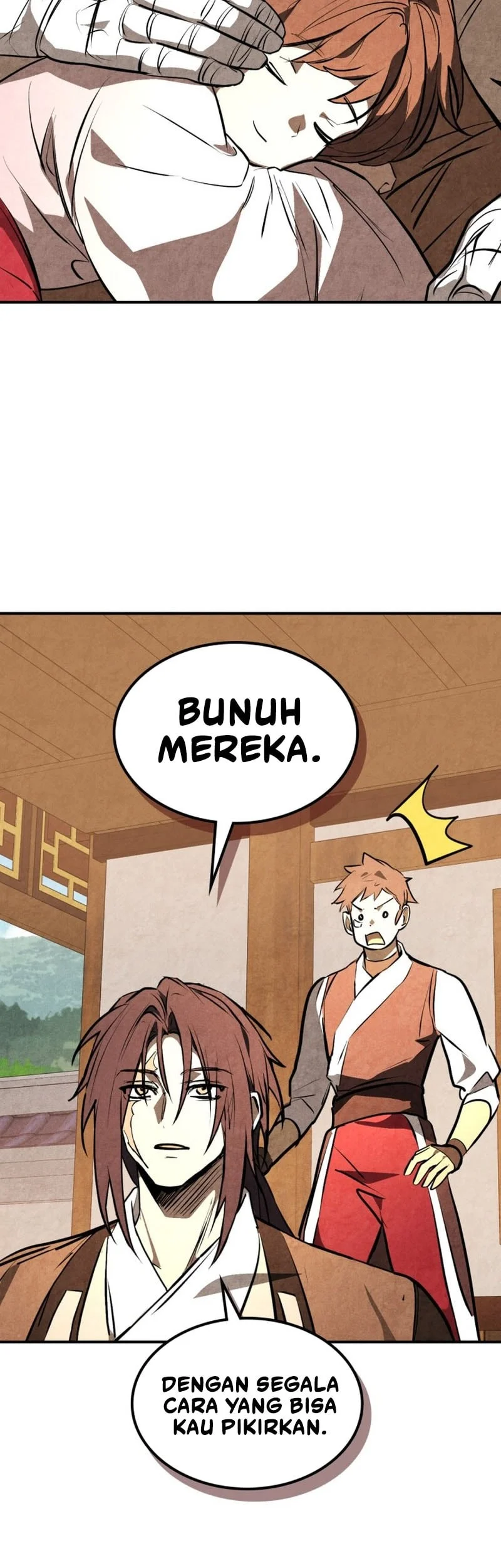 Chapter 162 - halaman 42