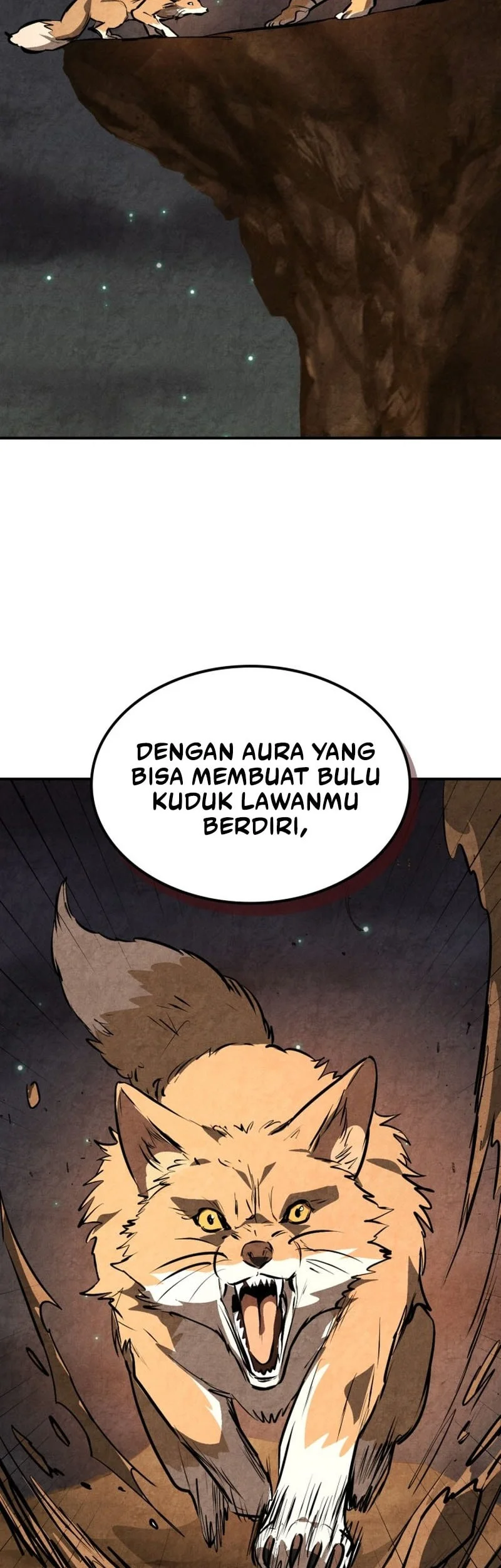 Chapter 162 - halaman 45
