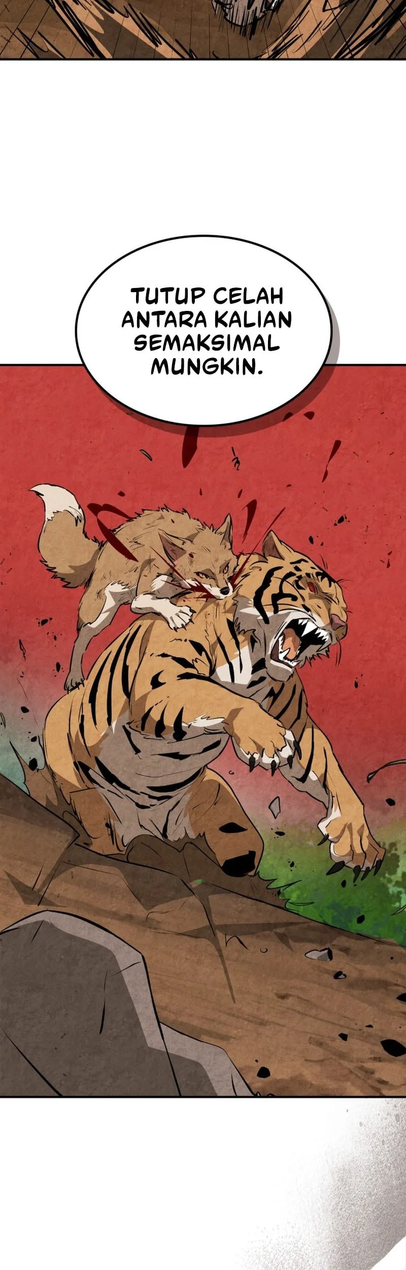 Chapter 162 - halaman 46