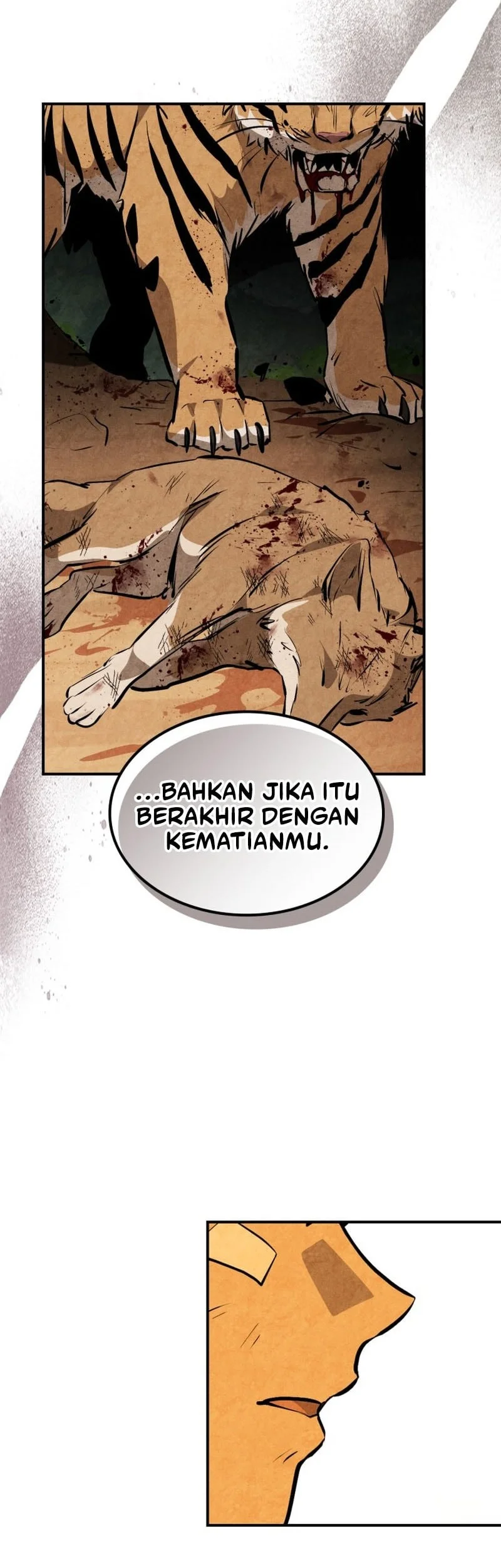 Chapter 162 - halaman 47