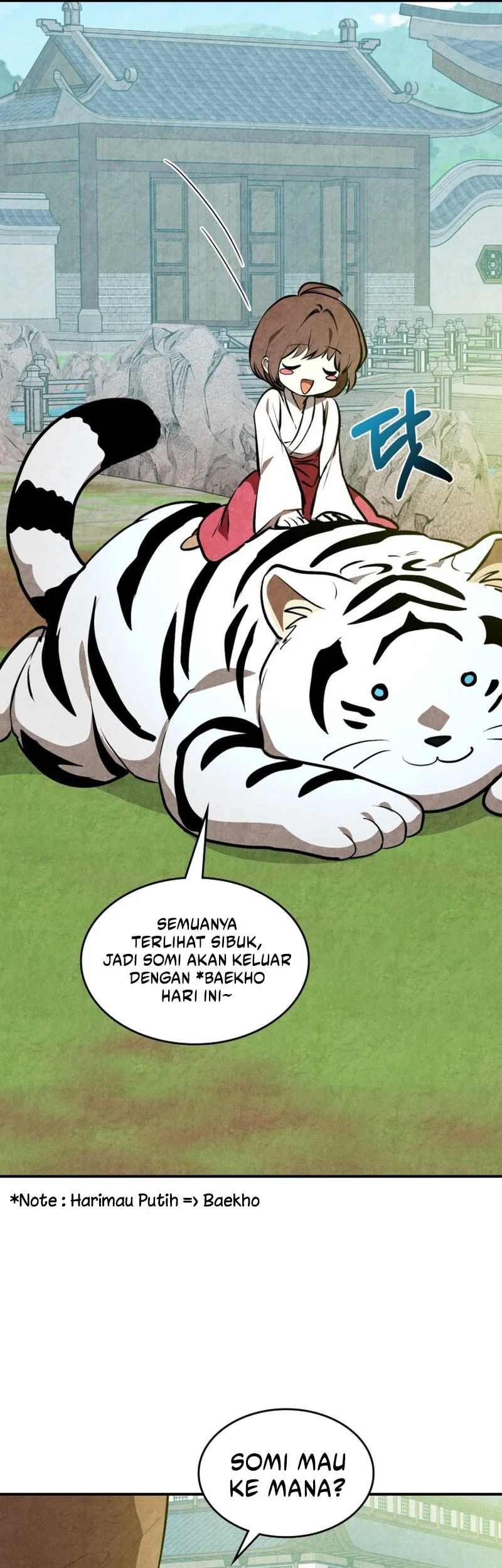 Chapter 162 - halaman 52