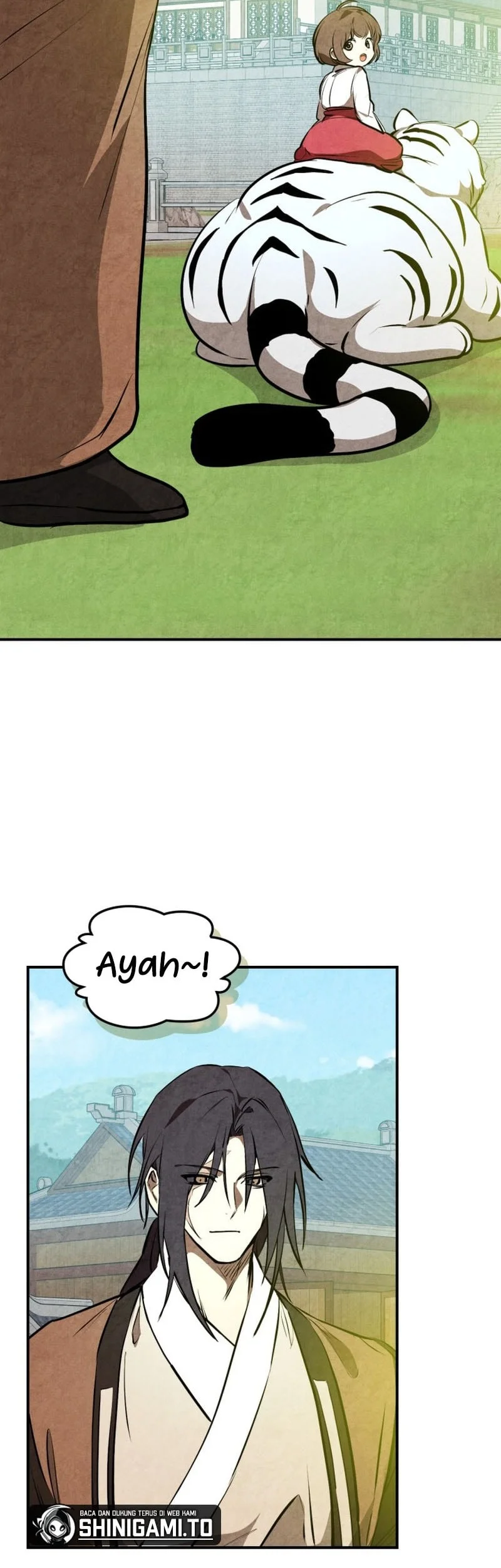 Chapter 162 - halaman 53