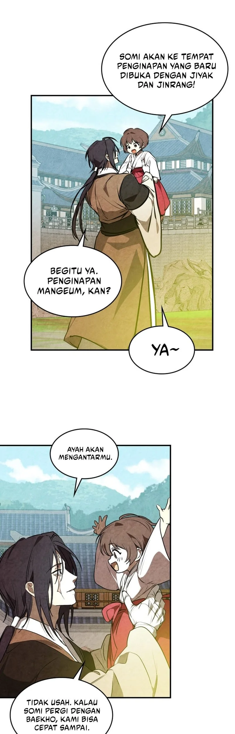 Chapter 162 - halaman 54