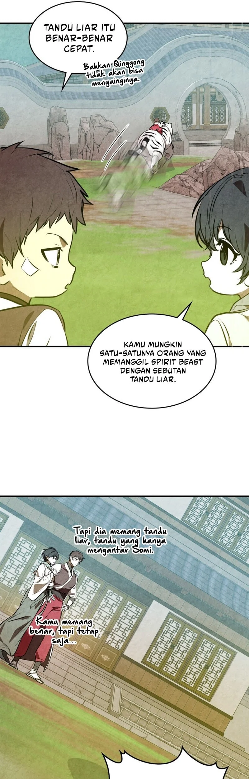 Chapter 162 - halaman 56