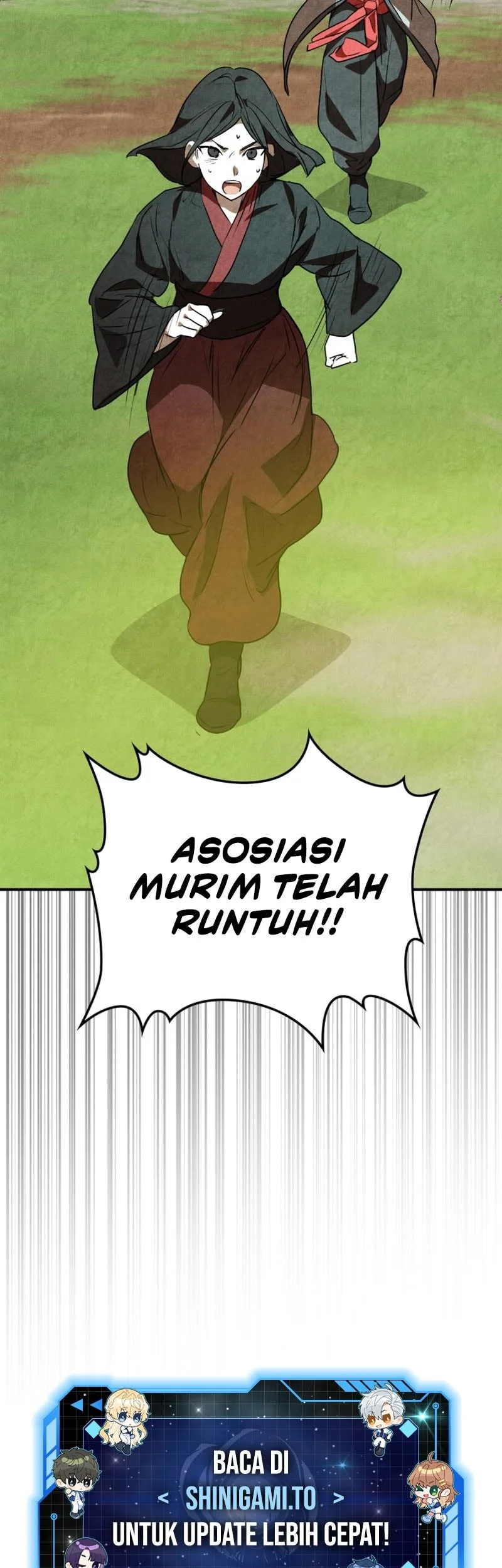 Chapter 162 - halaman 58