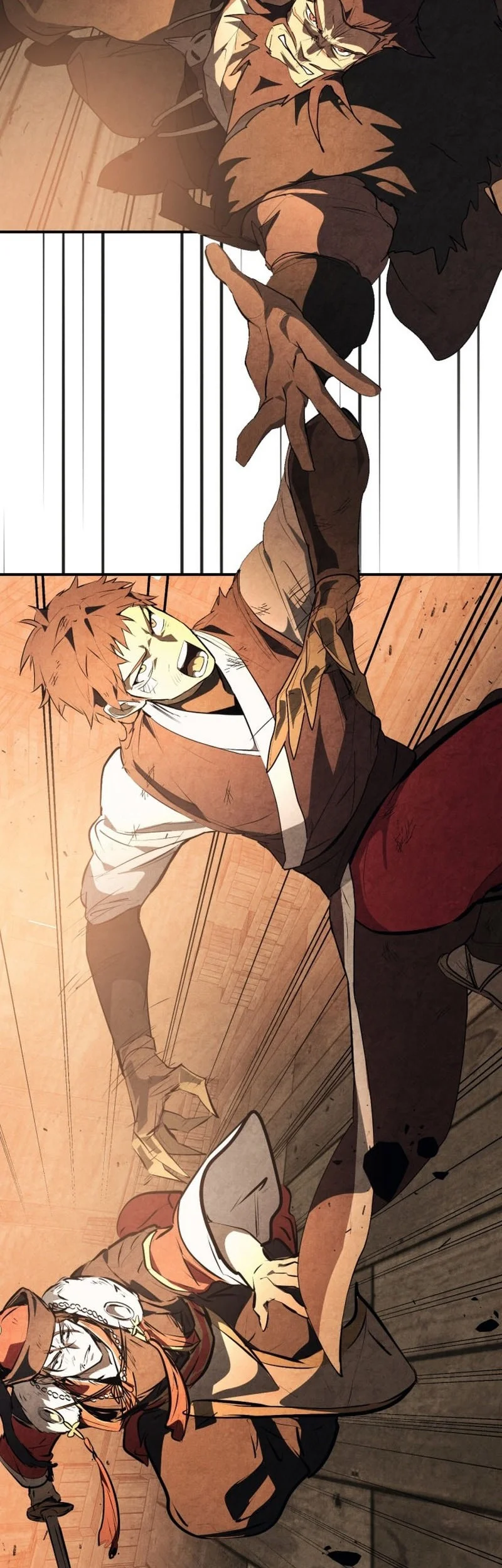 Chapter 162 - halaman 4