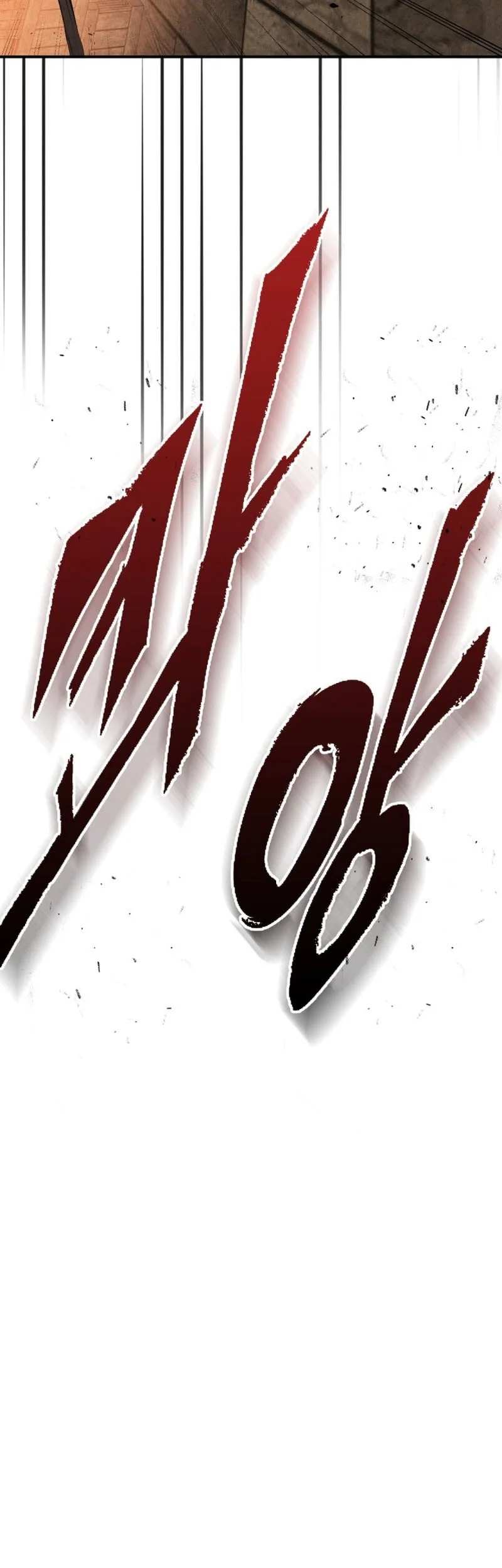 Chapter 162 - halaman 5