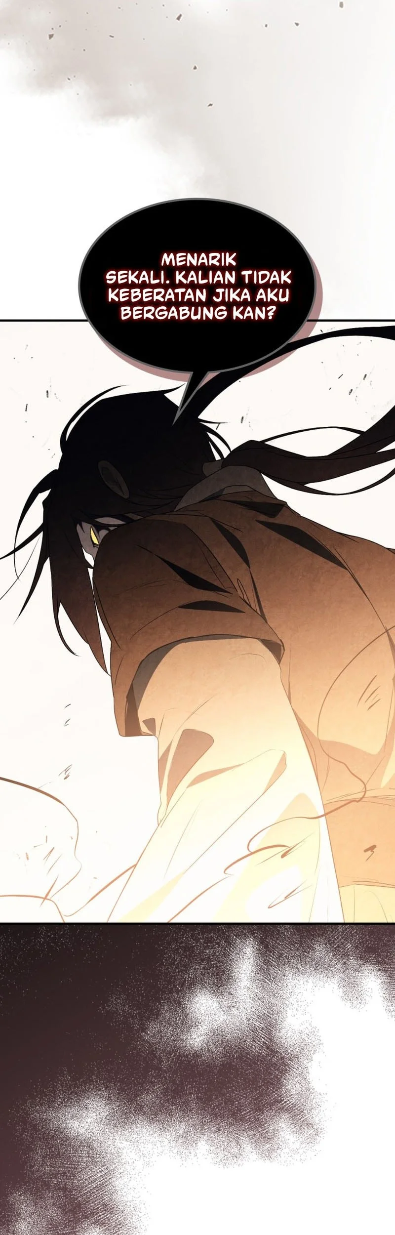 Chapter 162 - halaman 8