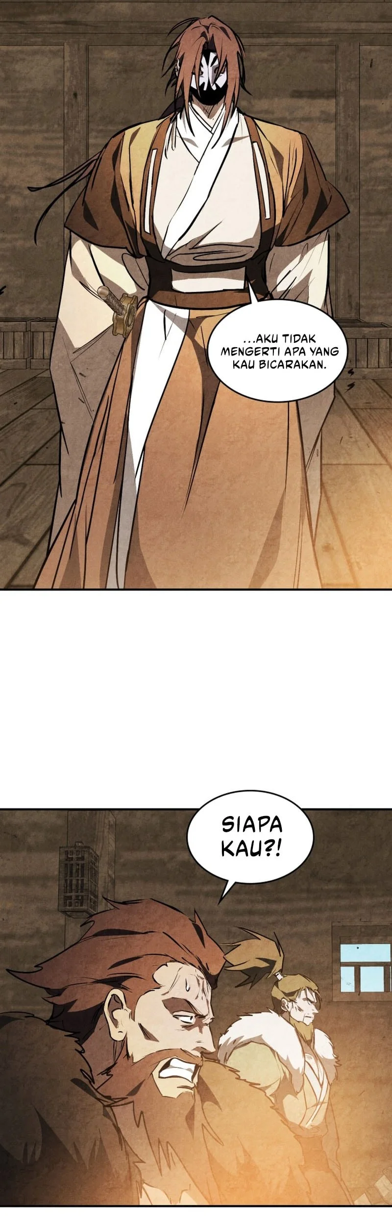 Chapter 162 - halaman 12