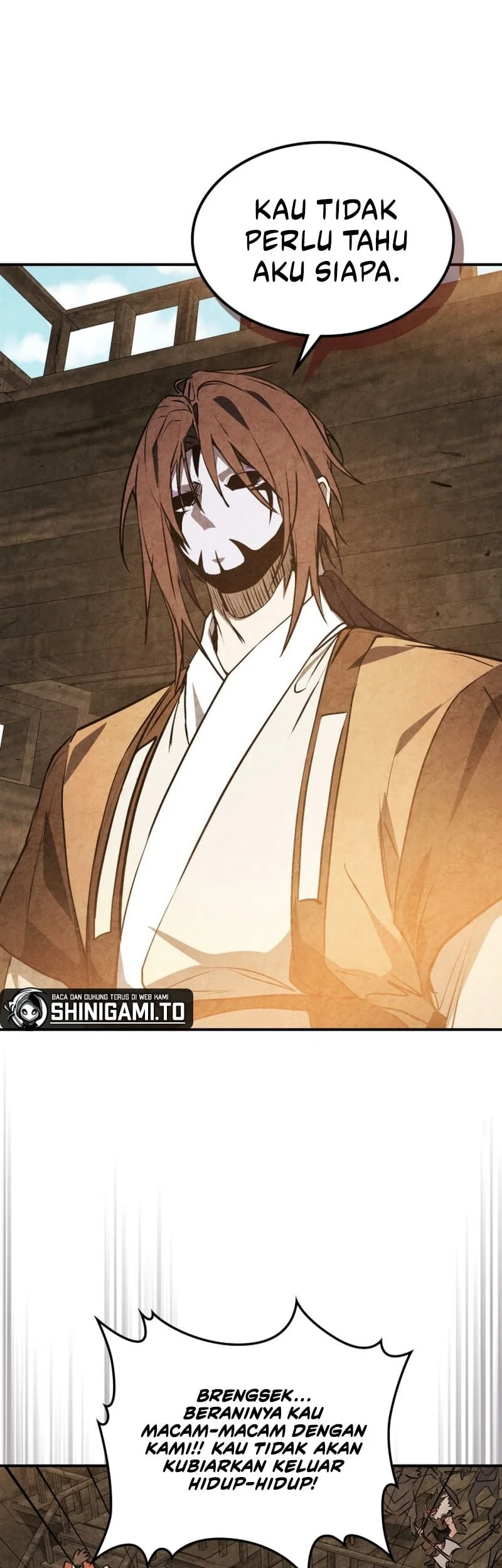 Chapter 162 - halaman 13