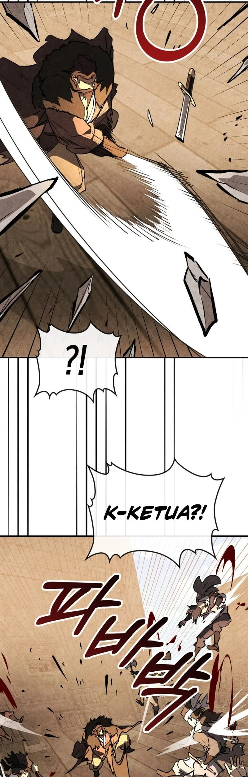 Chapter 162 - halaman 21