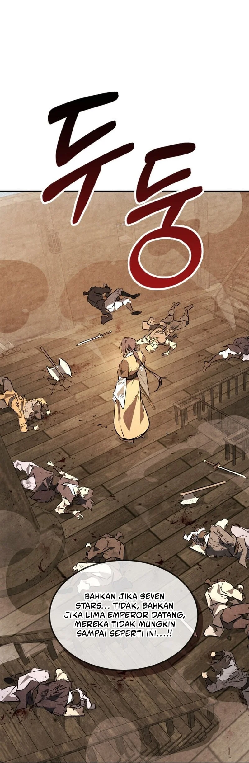 Chapter 162 - halaman 23