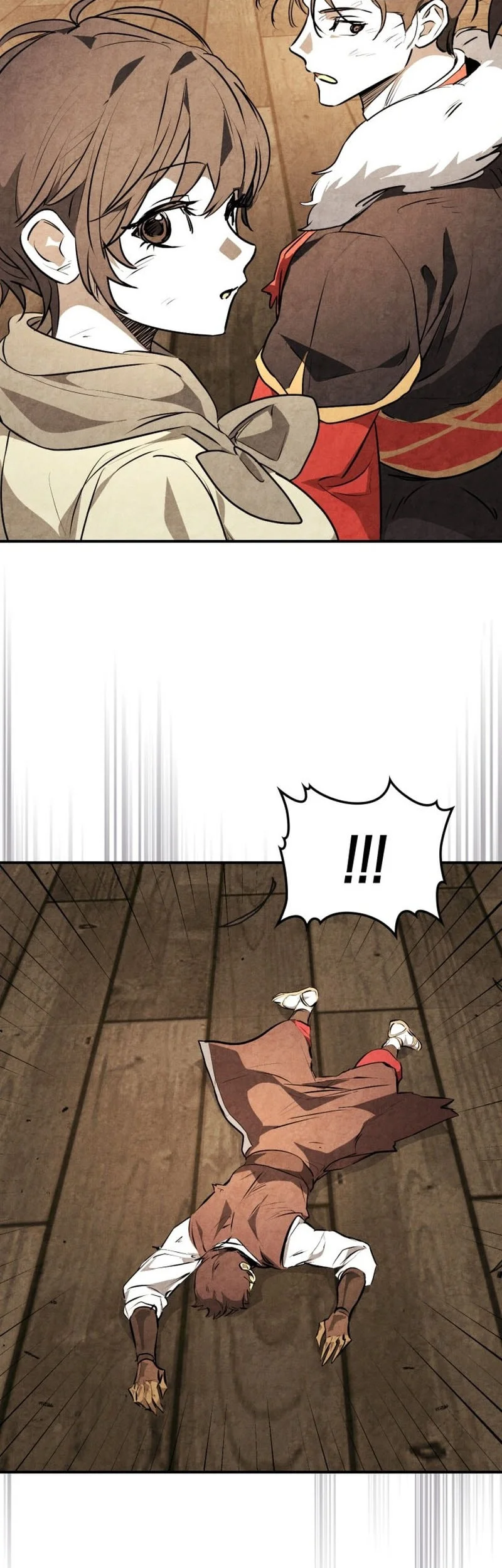Chapter 162 - halaman 25