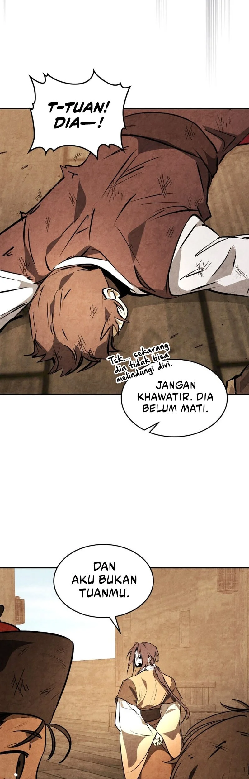 Chapter 162 - halaman 26