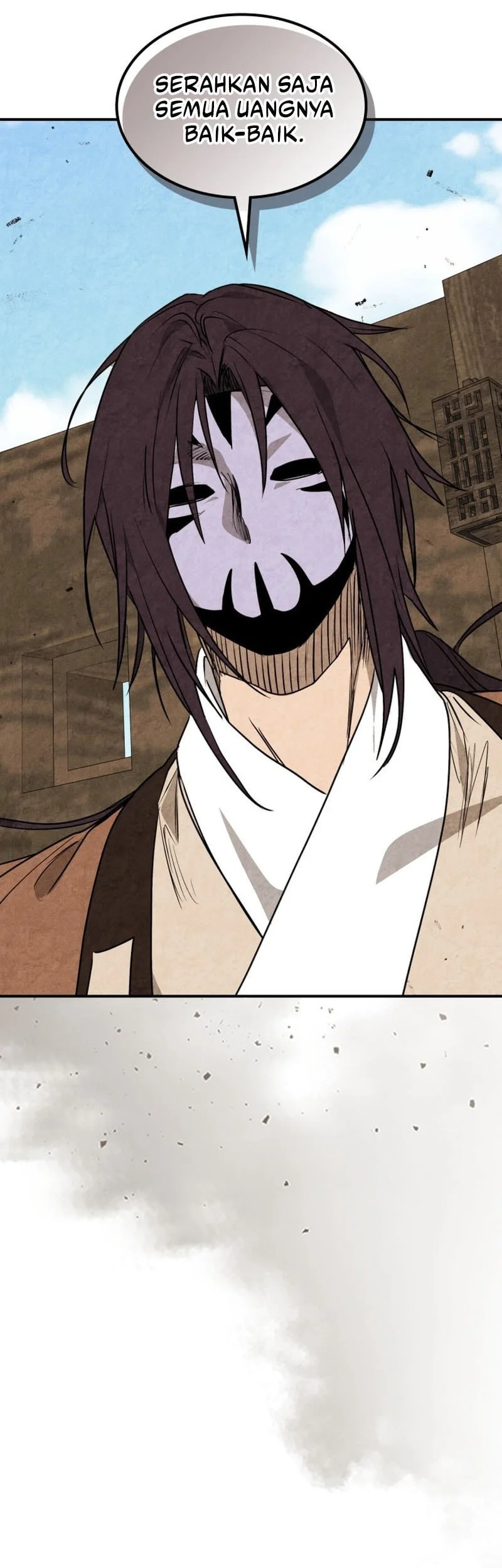 Chapter 162 - halaman 30