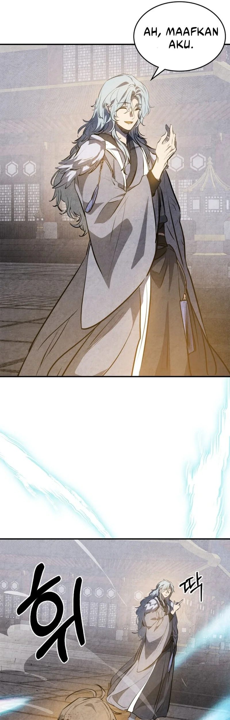 Chapter 163 - halaman 35