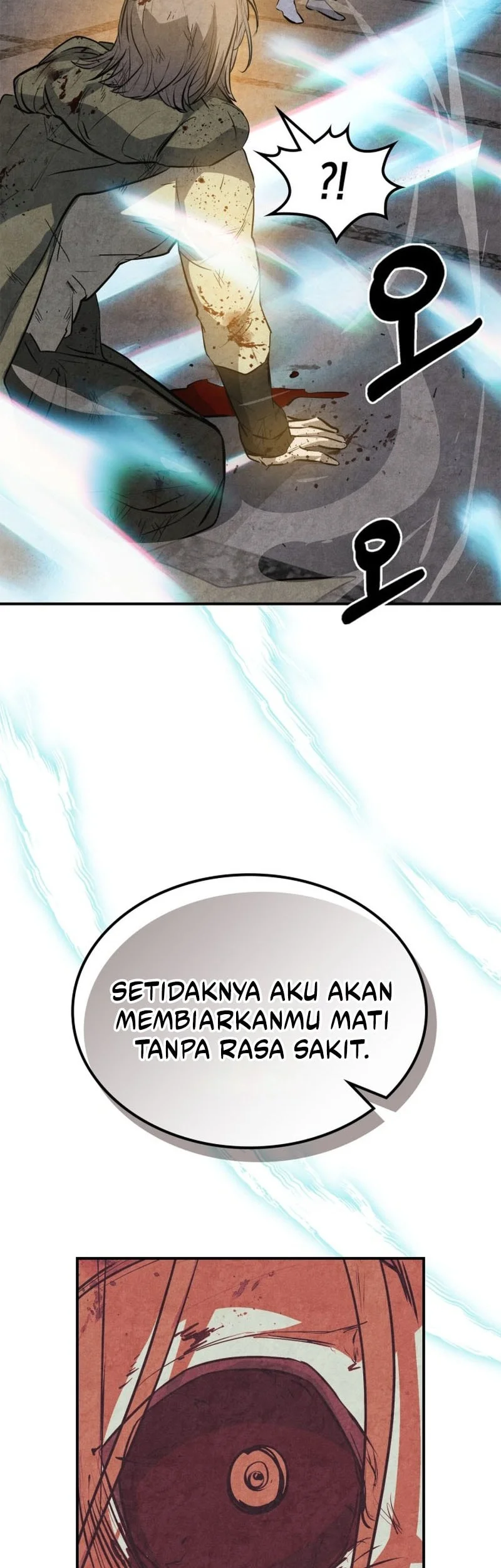 Chapter 163 - halaman 36
