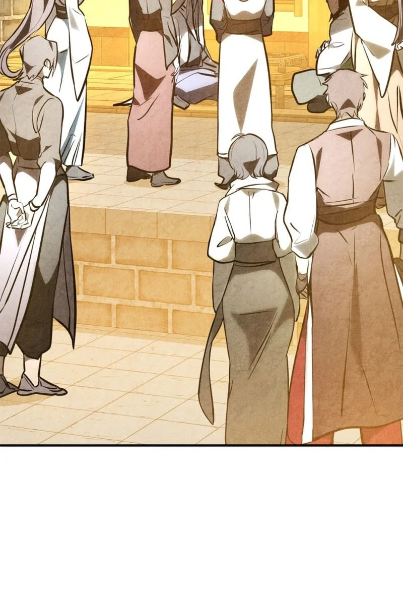 Chapter 163 - halaman 42