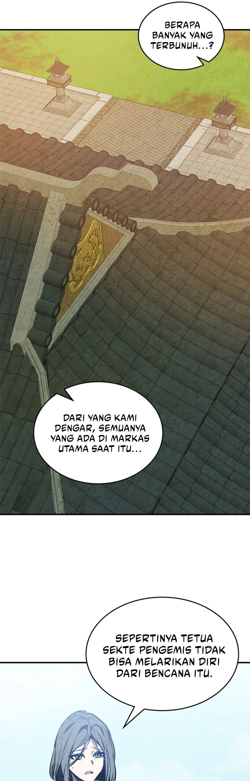 Chapter 163 - halaman 43