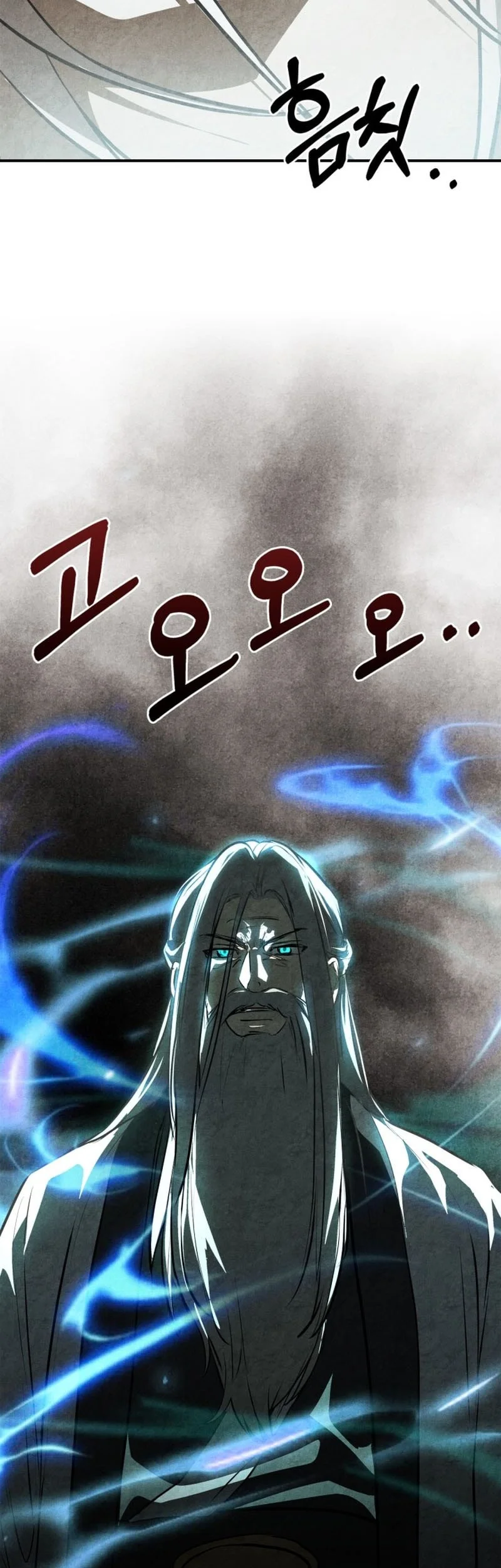 Chapter 163 - halaman 49