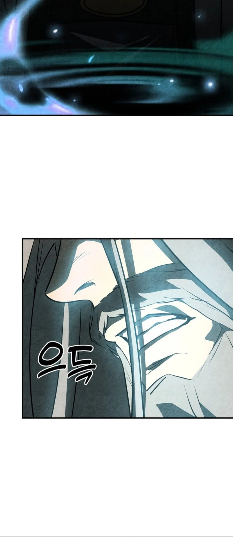 Chapter 163 - halaman 50