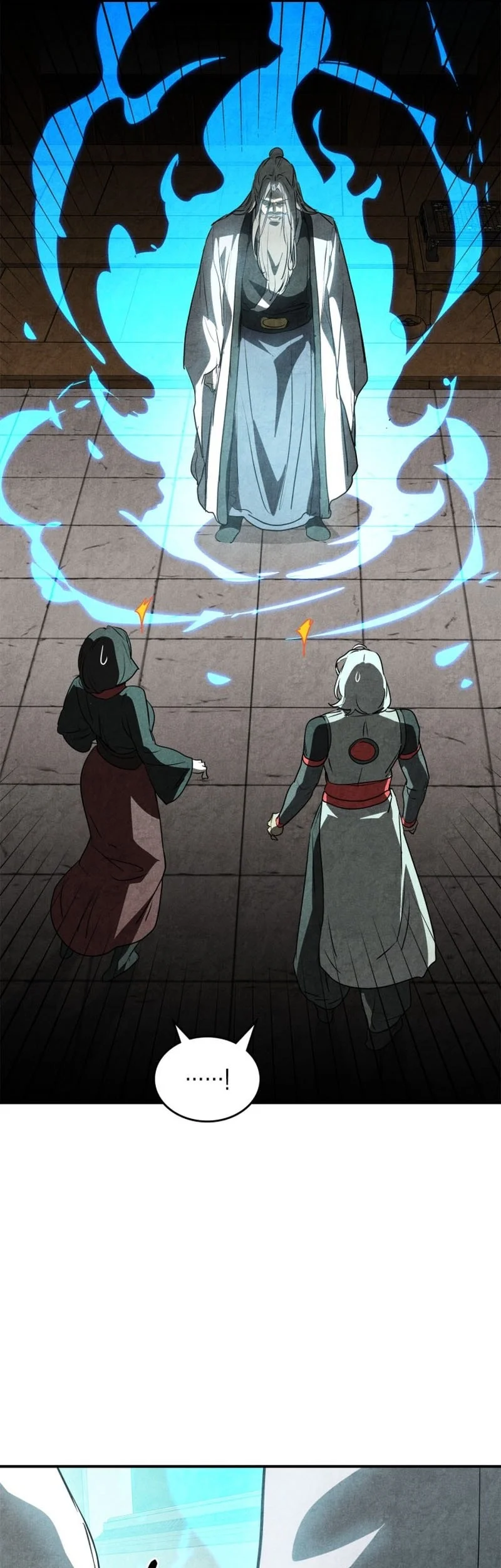 Chapter 163 - halaman 51