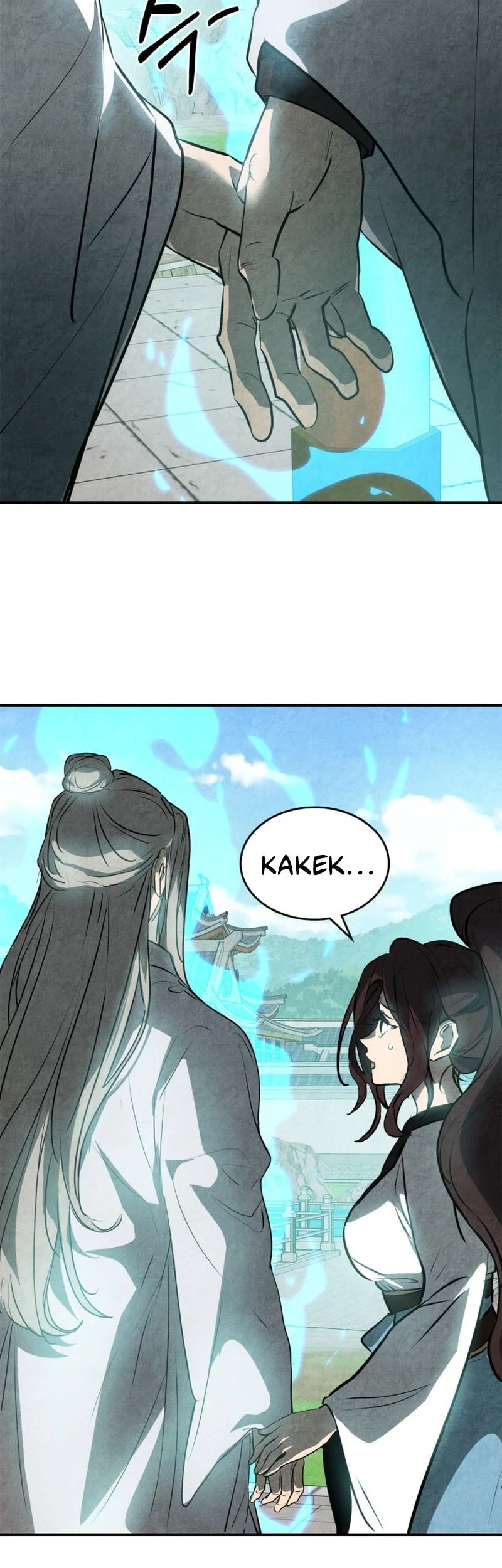 Chapter 163 - halaman 52